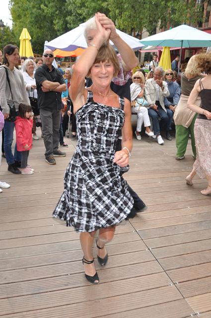 min 2014 08 17 paris 095